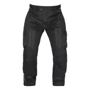 2024 Tourmaster Horizon Line Mens Ridgecrest Adventure Touring Motorcycle Pants - Picture 1 of 8