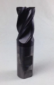 RITE-WAY RW#12913 METAL REMOVAL 1X1-1/2X4 107400676 18 USA FREE SHIPPING - Picture 1 of 8