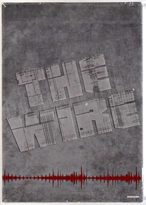 "The Wire" Complete Collection: 23 DVD Set: Like New - Picture 1 of 1