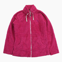 rab double pile fleece ebay
