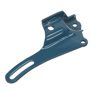 OEM NEW Nissan Alternator Adjustment Bracket 1982-1990 Pathfinder D21 1171520G00 - Bild 1 von 3