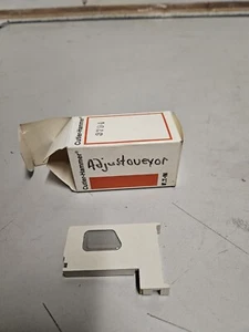 Heizungspaket (H2005B-3) - Bild 1 von 3