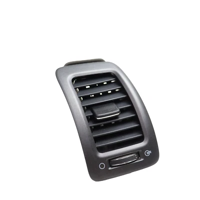 2014-2016 KIA FORTE 14 15 16 Dash Trim AC Passenger Right Side AIR VENT oem Foto 1 de 4