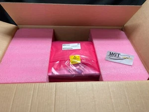 RETI JUNIPER / BT7A50AA / 7060 SCAFFALE RACK 2U - Foto 1 di 4