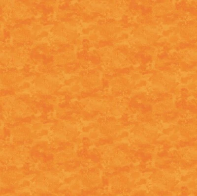 Northcott - Toscana - Tonal Texture - Orange Peel, Fabric by the Yard - Image 1 of 4