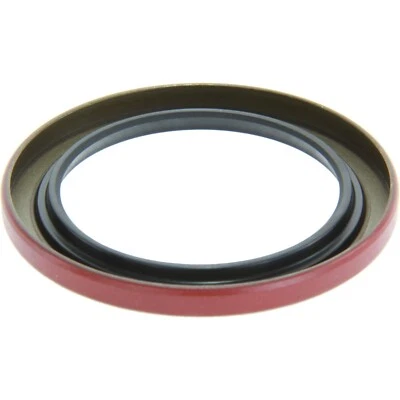 Front Inner Wheel Seal fits Buick, Chevrolet, Oldsmobile, - Image 1 of 3