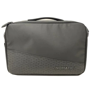 Bolsa organizadora para portátil Nomatic Messenger - Imagen 1 de 9