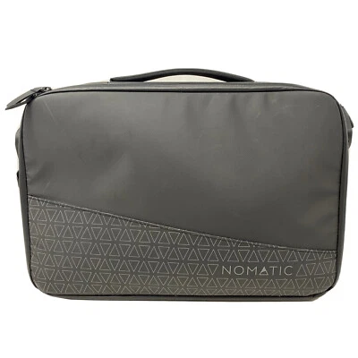 Bolsa organizadora para portátil Nomatic Messenger Foto 1 de 4