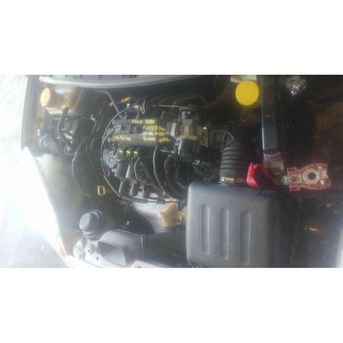 Picture 1 of 3