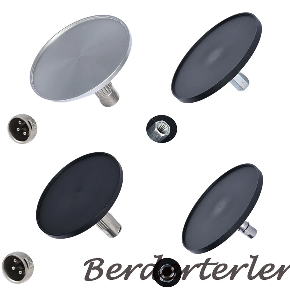 Accesorios para máquina sexual enchufe rápido macho giro Canon hembra cabeza ventosa Foto 1 de 4