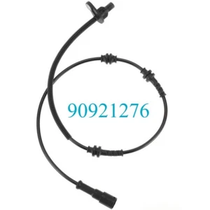 5PCS ABS sensor 90921276 For Buick Excelle Front Left - Picture 1 of 9