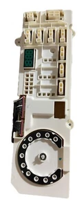 Samsung Washer DC92-01624A Main Board - Picture 1 of 4