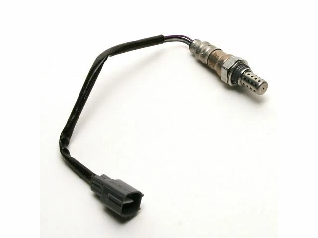 Sensor de oxígeno Delphi para Toyota Solara 1999-2003, 2006-2008 83PRYJ Foto 1 de 1