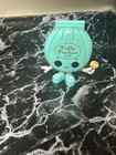 Polly Pocket Shell Funko Pop-no box