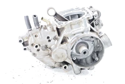 Polaris Sportsman 335 1999 cárter inferior del motor 3085849 JP3 Foto 1 de 4