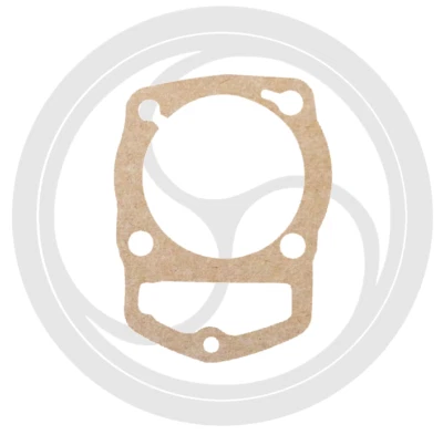 本田 ATC125 ATC185 ATC200 TRL200 XL125 XR185 XR200 气缸底座垫片 — 第 1/2 张图片