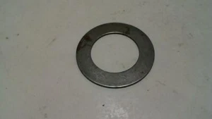 RONDELLA 36X22X1 MM VESPA PIAGGIO 235899 - Imagen 1 de 1