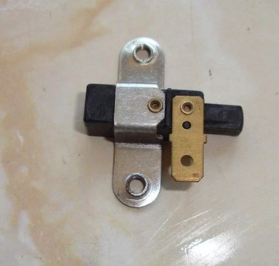 Land Rover / Range Rover - Interruptor de luz de advertencia de freno de mano Foto 1 de 4