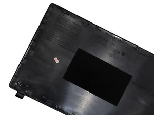 Schwarz - Bildschirm Gehäuse/Deckel für Acer Aspire E5-571G-53GC, E5-571G-59CT - Bild 1 von 5