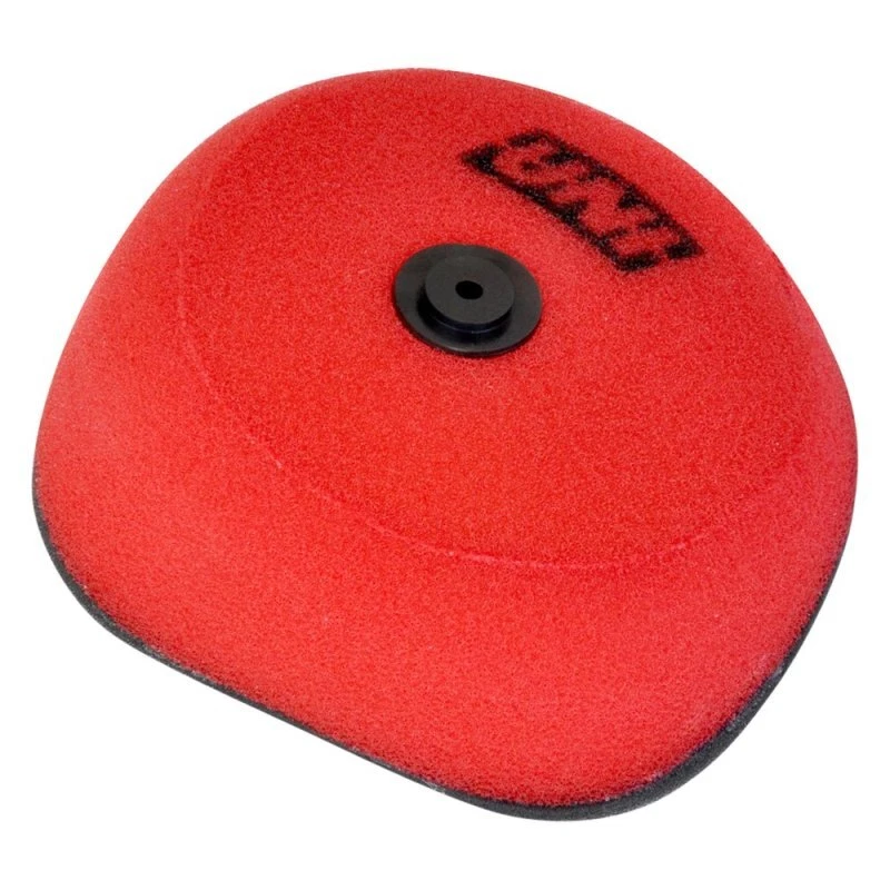 Uni 1985 Kawasaki KLR 250 Air Filter | NU-2357ST - Image 1 of 1