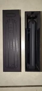 ASUS Republic of Gamers Portable Monitor Tripod Stand - Picture 1 of 3