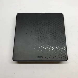 Xfinity Xi6-T Streaming TV Box – Model TX061AEI No Remote No USB-C Box Only - Picture 1 of 6