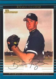 2002 Bowman MLB Baseball Trading Cards Pick From List #221-440