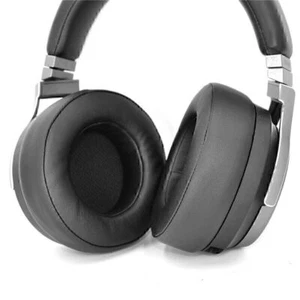 Earpad Foam Cushion Breathable Earmuffs For Corsair Virtuoso SE Wireless Headset - Picture 1 of 12
