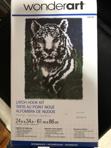 Foto 1 di 3