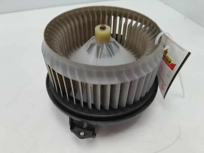 Motor soprador CA 2009 - 2014 aquecedor Acura TSX fabricante de equipamento original 79310ta0a01 - Imagem 1 de 4