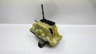 2005-11 Mercedes R171 SLK300 SLK350 Gear Shift Shifter Transmission Selector OEM - Image 1 of 4