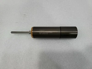 As-Is LAM LAM PART'S 765-137010-113 - Picture 1 of 4