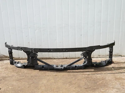 2010 - 2016 Land Rover Lr4 Discovery Radiator Core Support Bracket Front Oem Foto 1 de 4