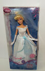 2013 Disney Store: Classic Doll Collection - Cinderella Special Wedding Edition