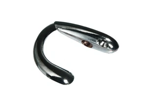 Neu 20 X Einzel Hut Und Mantel Robe Haken Aufhänger Antik Effekt Fb - Onestopdiy - Bild 1 von 1