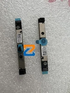 FOR Dell 3400 3490 3180 3580 5493 3590 5593 Camera 0G4JK9 New - Afbeelding 1 van 3