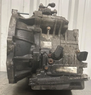 2014 Mini Cooper Countryman Base Automatic Transmission Assembly 84K Miles 11-16 - Imagem 1 de 4