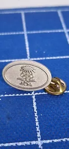 Pin badge NOC SAUDI ARABIA National Olympics committee Olympic games - Picture 1 of 2