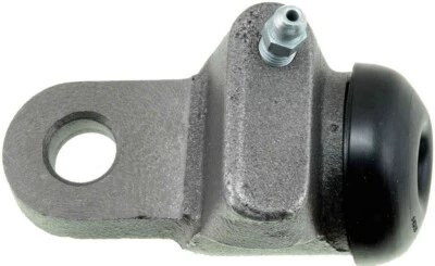 Fits 1953-1954 Plymouth Savoy Drum Brake Wheel Cylinder Front Right Lower Dorman - Image 1 of 2