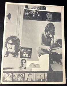 SELTENE EDITION The Beatles.  - OB-LA-DI, OB-LA-DA - Noten - 3702 - Bild 1 von 3