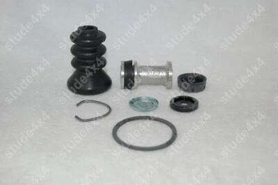 KIT RECONSTRUCCIÓN CILINDRO MAESTRO FRENO STUDEBAKER 1939-64 # 523918 Foto 1 de 3