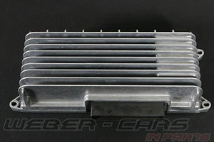 Amplificatore Attivo Soundsystem 8T0035223AH Orig. Audi A5 S5 8T 8F A4 S4 8K B8 - Foto 1 di 8