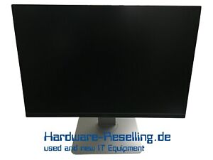 Dell UltraSharp U2415b 24 Zoll 6ms 1920x1200 Full HD IPS Panel LED