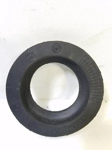 New! MOPAR Chrysler Fuel Gas Tank Filler Neck Tube Rubber Grommet Seal - Bild 1 von 5