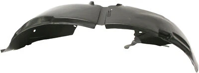 New Front, Passenger Side Fender Liner For Ford Flex 2009-2019 Foto 1 de 4