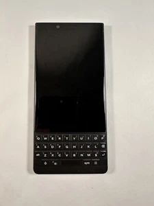 Blackberry Key2  - Imagen 1 de 6