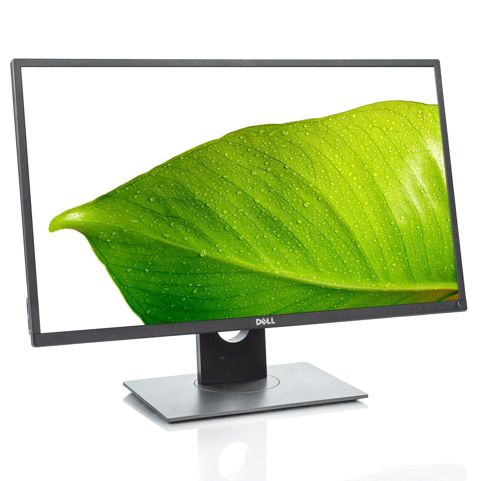 Dell P2717H 27 Full HD 1920x1080 16:9 LED Backlit Widescreen Monitor - Grade A. Available Now for $129.99