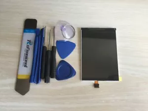 LCD Screen Replacement LCD Display for iPod Touch 2 2nd Gen 2G OEM - Picture 1 of 12