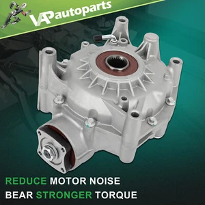 Rear Differential Assembly For Polaris Sportman 550 850 1000 1332802 - Picture 1 of 7