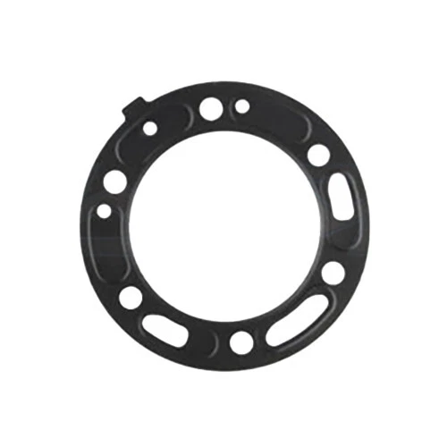 Cometic Head Gasket 28-110C Honda ATC-R / TRX-R 250 85-89 72mm - Image 1 of 1